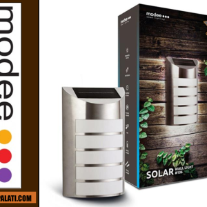 modee-106.png