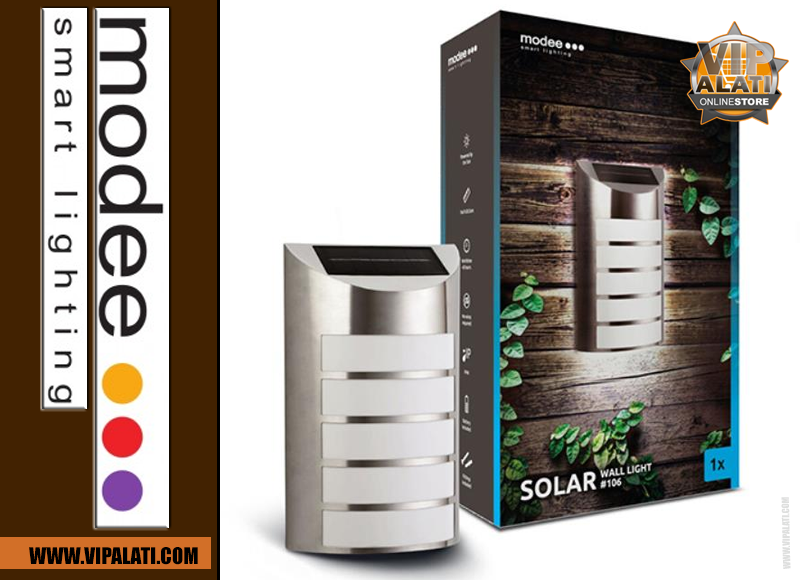 modee-106.png