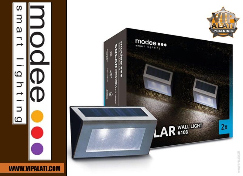 modee-108.png