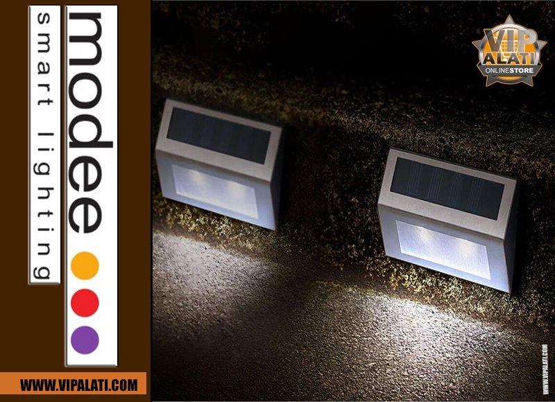 modee-108b.png