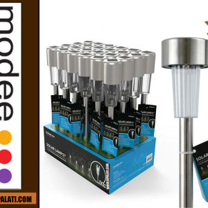 modee-gs001.png
