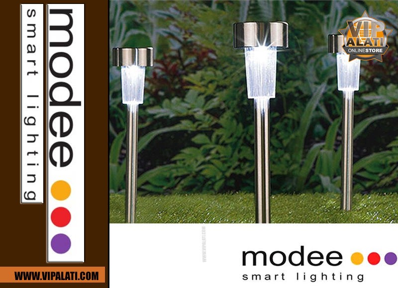 modee-gs001b.png