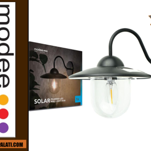 modee104.png