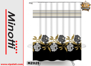 mz025.png