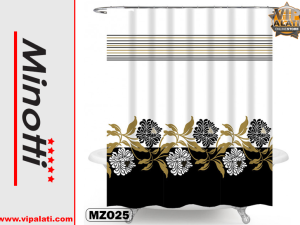 mz025.png
