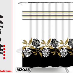 mz025.png