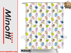 mz026.png
