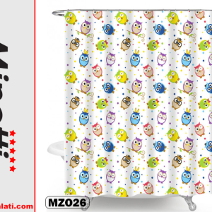 mz026.png