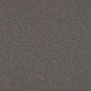 n-500.jpg.webp