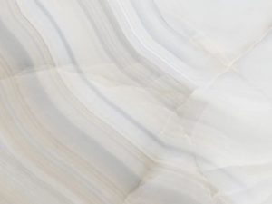 onice-perla-60x120-1-600x600-1.jpg