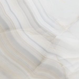 onice-perla-60x120-1-600x600-1.jpg