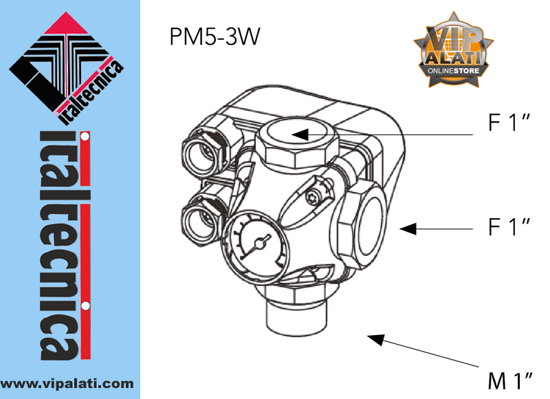 pm5-3w-2.png