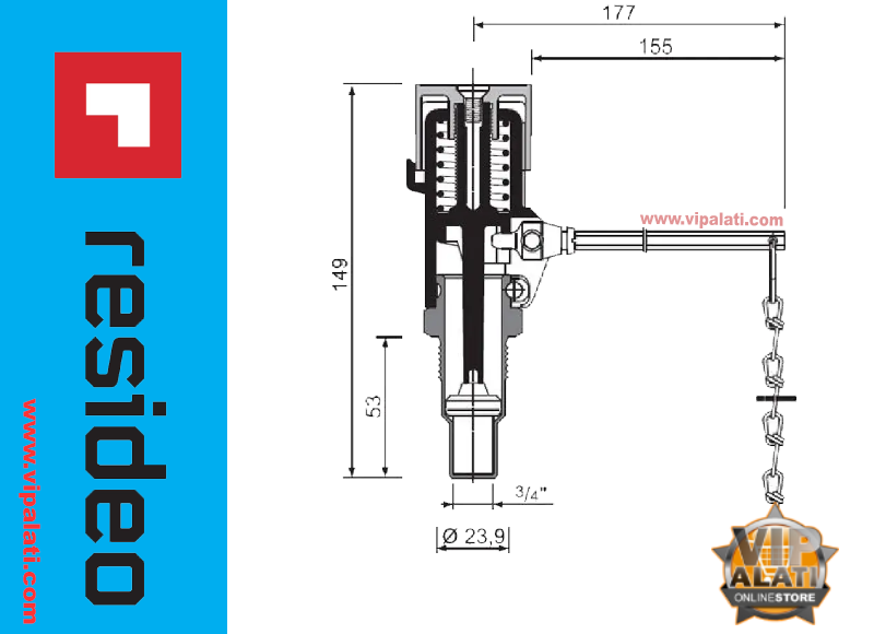resideo-fr1243.png
