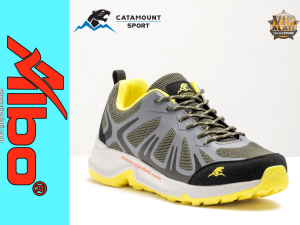 savana-sport-1.png