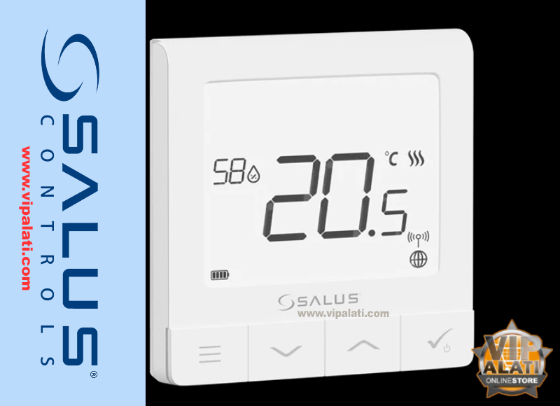 sq610rf-2.png