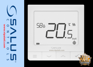 sq610rf.png
