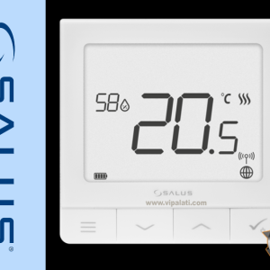 sq610rf.png