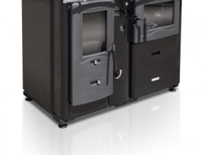 temy-plus-p-20-crni-792x920-640x480-1.jpg