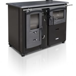 temy-plus-p-20-crni-792x920-640x480-1.jpg