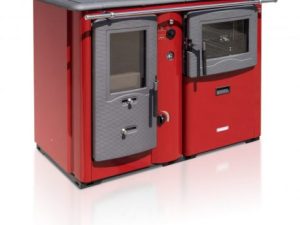 temy-plus-p-20-crveni-891x920-640x480-1.jpg