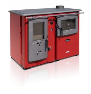 temy-plus-p-20-crveni-891x920-640x480-1.jpg