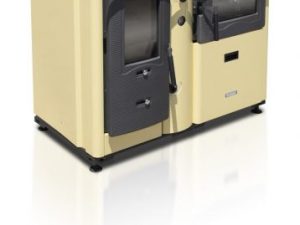 temy-plus-p-20-krem-686x920-640x480-1.jpg