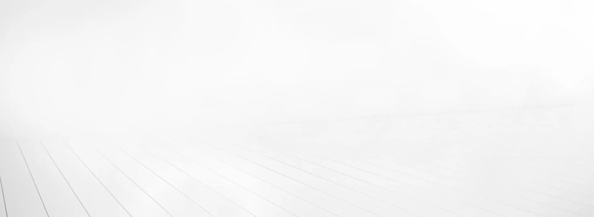 vip-alati-slider-background