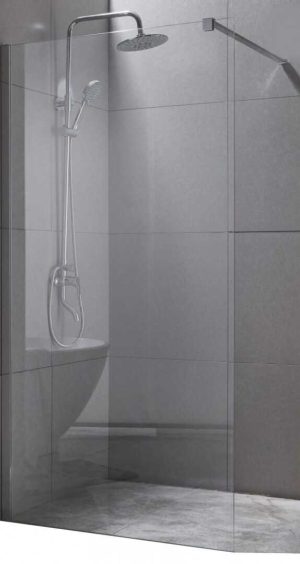 walk-in34.jpg