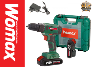 womax-BL-AS-20-2-LI-3.png