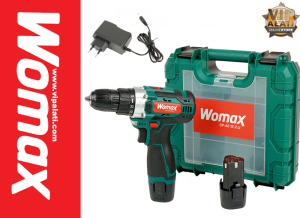 womax-GP-AS-12-2-1.png