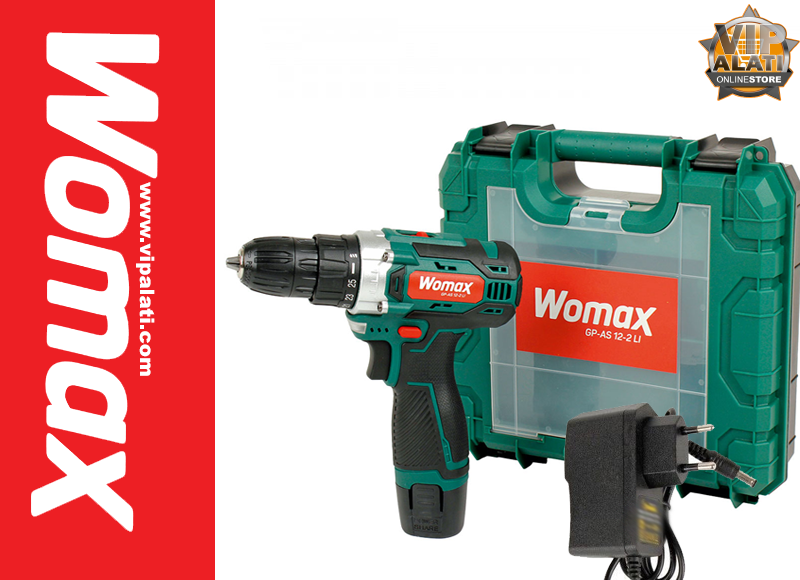womax-GP-AS-12-2.png