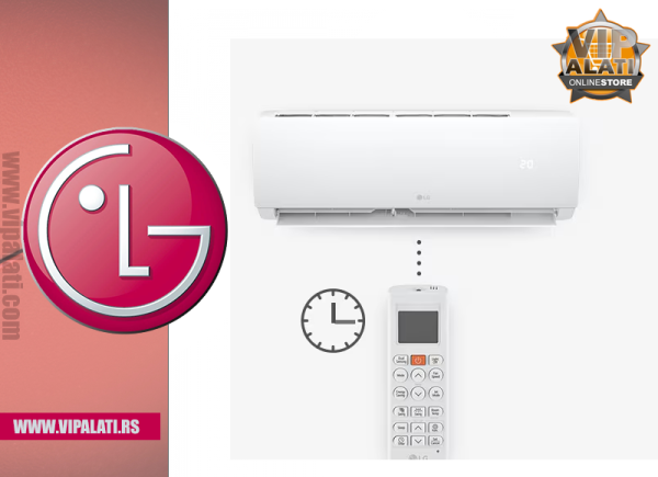LG W12TI 4 | vipalati.rs