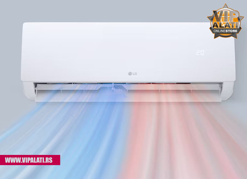 LG W12TI 5 | vipalati.rs