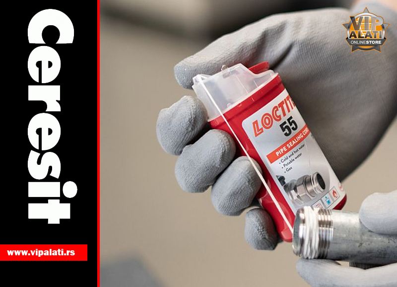 loctite 55a kp | vipalati.rs