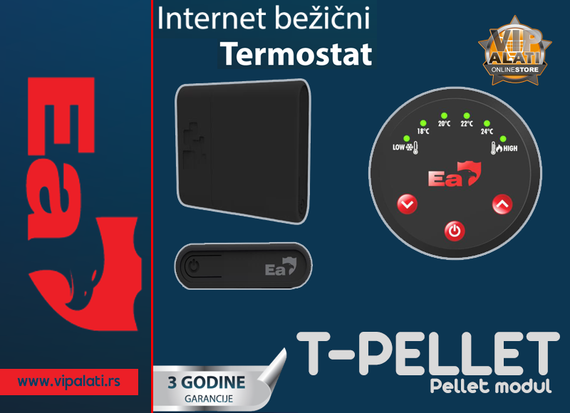 pellet modul herz | vipalati.rs