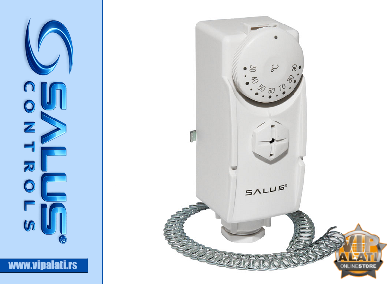 salus at10 1 | vipalati.rs