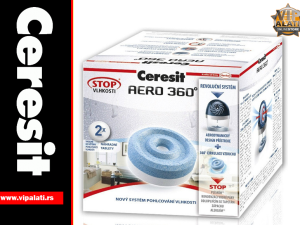 AEROREFCLAS1 | vipalati.rs