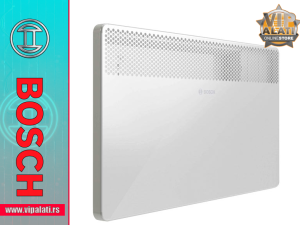 BOSCH hc4000 | vipalati.rs