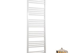 Sušač 400 x 1570
