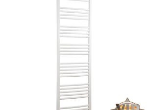 Sušač 400 x 1800