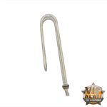 Elektrogrejač bojleera bt 2000w