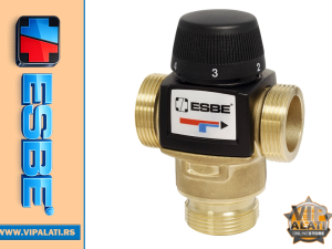 ESBE VTA 572 | vipalati.rs