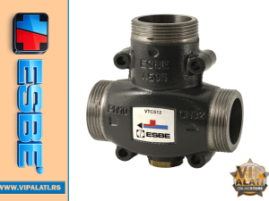 ESBE VTC512 | vipalati.rs