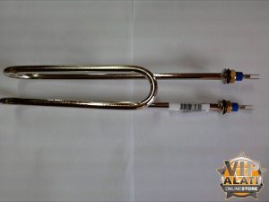 Elektrogrejač bojlera BT 200/280/500 S 2KW