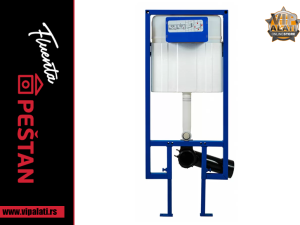 Fluenta 40008788 | vipalati.rs