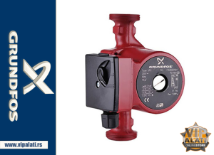 GRUNDFOS UPS 2 | vipalati.rs