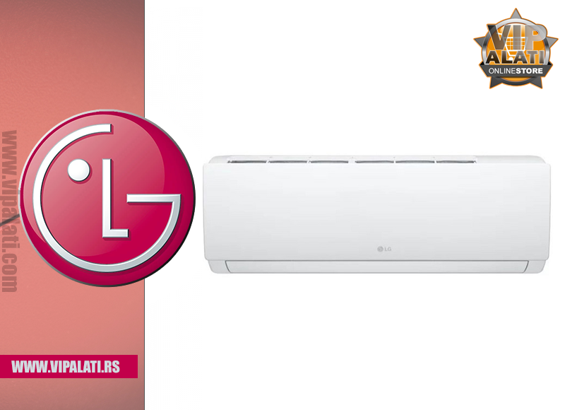 LG W12TI 2 | vipalati.rs