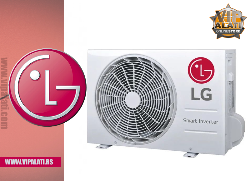 LG W12TI | vipalati.rs