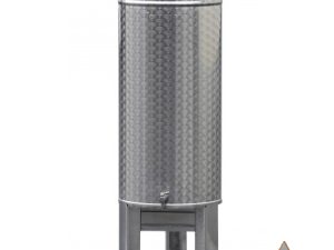 Posuda za vino