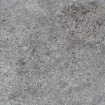 Porfido-Dark-Grey-FT-30x60-_F01